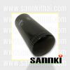 Mann Filter W962 (เทียบ 0118-3574) 4-5