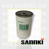 Mann Filter WK 723 (เทียบ 0117- 4423) 4-4