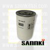 Mann Filter WK 940-5 (เทียบ 0117- 4422) 1-4