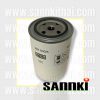 Mann Filter WK 940-5 (เทียบ 0117- 4422) 4-4