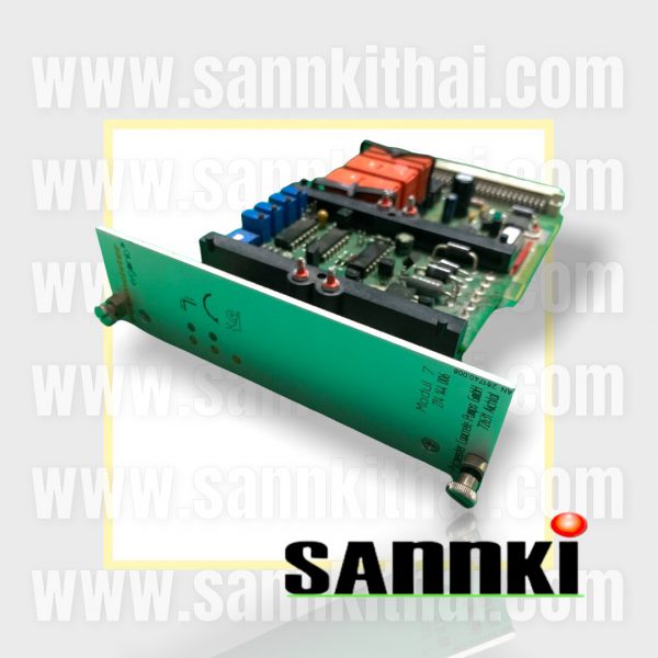 Module 7-274144006