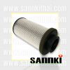 PU 9991x Fuel filter 5-7