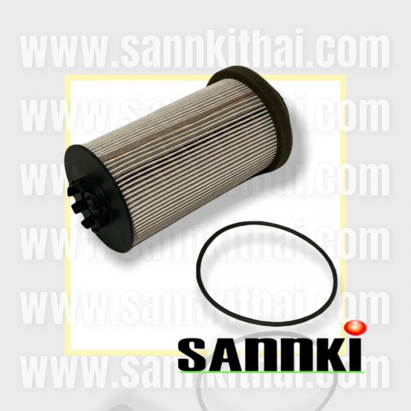 PU-9991x-Fuel-filter