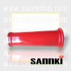 Reducer 6-5x50cm (205-148×50 cm.) ZX-SK 1-5