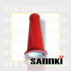 Reducer 6-5x50cm (205-148×50 cm.) ZX-SK 4-5