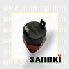 Temperature Transmitter 50° Deg. ขา2ข้าง 5-8