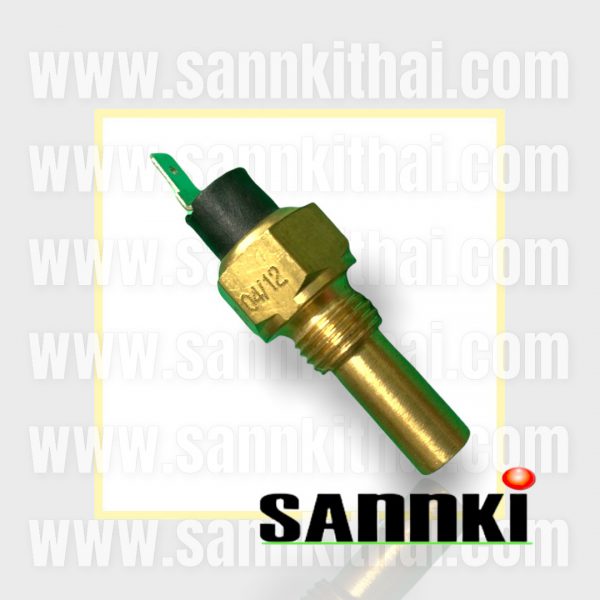 Temperature Transmitter 55-Deg.-ขาข้างเดียว-18098004