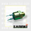 Temperature Transmitter 70˚ Deg. ขา2ข้าง 278493009 278764000 6-6