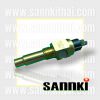 Temperature transmitter 90°C (ขา 2 ข้าง) 16964004 283611009 10-11