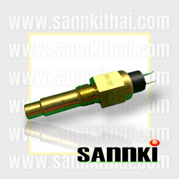 Temperature transmitter 90°C-ขา-2-ข้าง-16964004-283611009