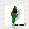 Temperature transmitter 90°C (ขา 2 ข้าง) 16964004 283611009 4-11