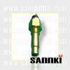 Temperature transmitter 90°C (ขา 2 ข้าง) 16964004 283611009 5-11