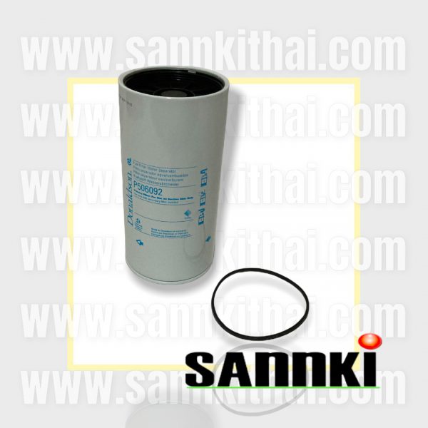 กรองโซล่า-P506092