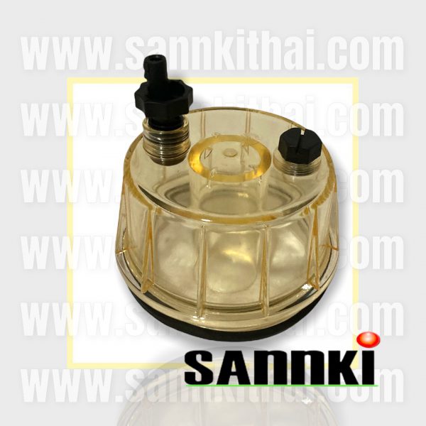 ตูดกรอง-P551861