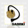 02113150 Sensor Cable 1-3