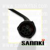 02113150 Sensor Cable 3-3