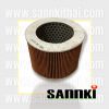 Air Filter Element 3 Pcs. 5-5