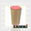 Air Filter PN C 30 810-3 1-5