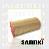 Air Filter PN C 30 810-3 2-5