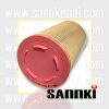 Air Filter PN C 30 810-3 3-5