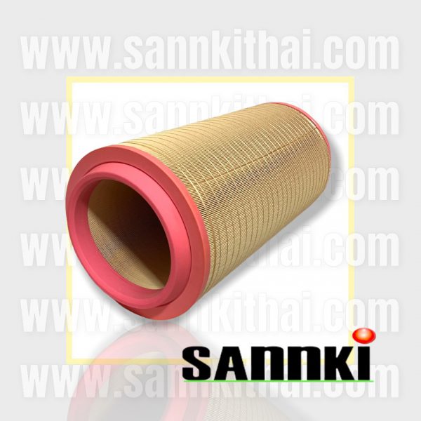 Air Filter-PN-C30-810/3