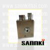 Blank valve 000310840 1-6