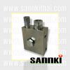 Blank valve 000310840 3-6