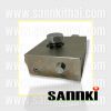 Blank valve 000310840 6-6