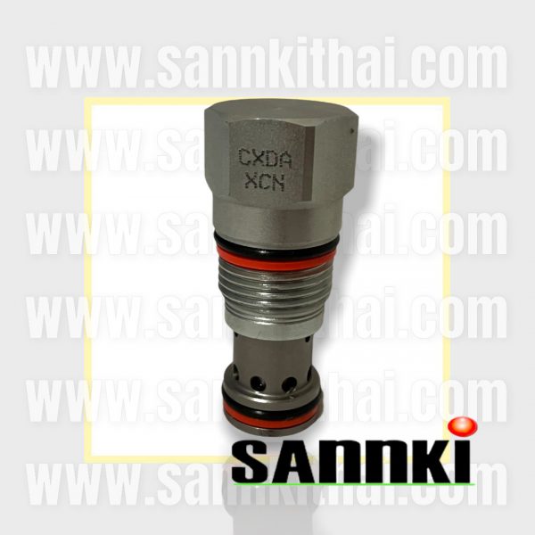 CXDAXCN-TRQ-30-35-L6FFT41-47NM
