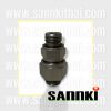 Check Valve 1-2x ออก15L 4-4