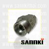 Check Valve 1-2x18L 2-5