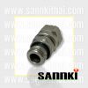 Check Valve 1-2x18L 3-5