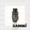 Check Valve 1-2x18L 4-5