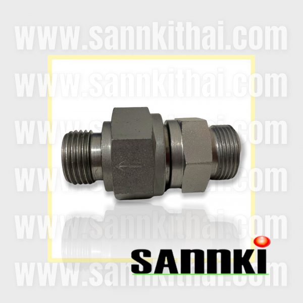 Check Valve 15Lxออก1/2