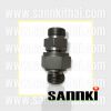 Check Valve 15L x ออก1-2 4-4