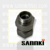 Check Valve 18L 2-4