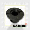 Clamp Flange DPV24(SPV6119) Coupling Sauer 119 221842005 24975001 24974002 3-3