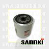 Cummins WF2073 4-5