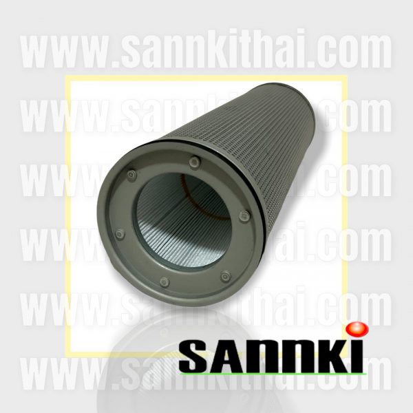 Filter Made in Italy-222895006