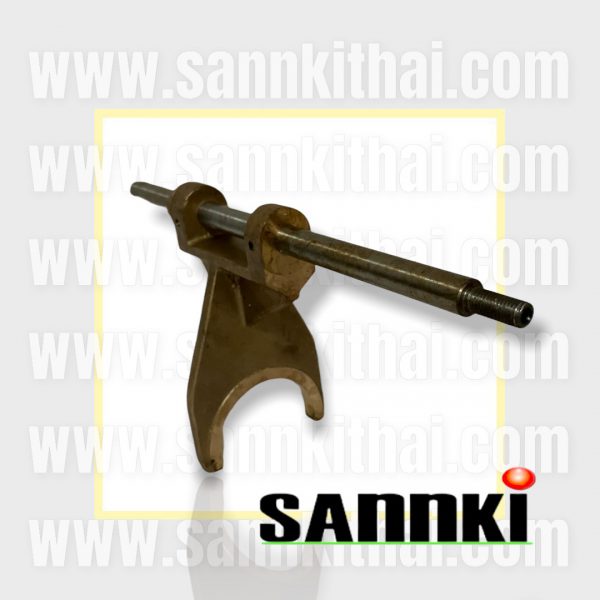 Fork For G61-284940009-65644003