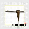 Fork For G64 1-4