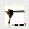 Fork For G64 3-4