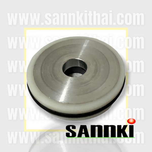 G61-Gearbox-Piston-ลูกสูบเกียร์PTO-222259008