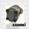 Gear Pump 14L 4-5