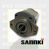 Gear Pump 14L 5-5