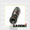 Hyd.check valve SXCALBN 4-5