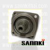 Hydraulic Pump A2F023-61L-PZP06 3-8