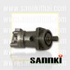 Hydraulic Pump A2F023-61L-PZP06 4-8