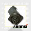 Hydraulic Pump A2F03261L-PZP06 5-6