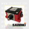 Limit Switch 063249002 2-5